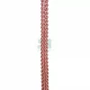 Rose col.776 - 9mm – Silkeagraman
