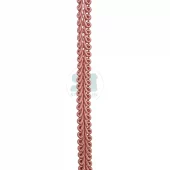 Rose col.776 - 9mm – Silkeagraman