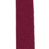 Vinrød col.05 – 30 mm – Gjordebånd