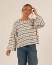 gallery-4316-for-100227