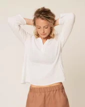gallery-4334-for-103266