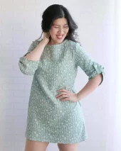 gallery-4336-for-103266