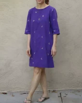 gallery-4340-for-103266