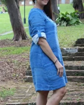 gallery-4341-for-103266