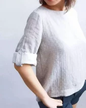 gallery-4342-for-103266