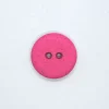 Knall rosa col.0002 - 18mm - Knapp
