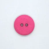 Knall rosa col.0002 – 23mm – Knapp