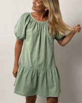 gallery-4364-for-103795