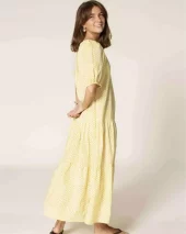 gallery-4365-for-103795