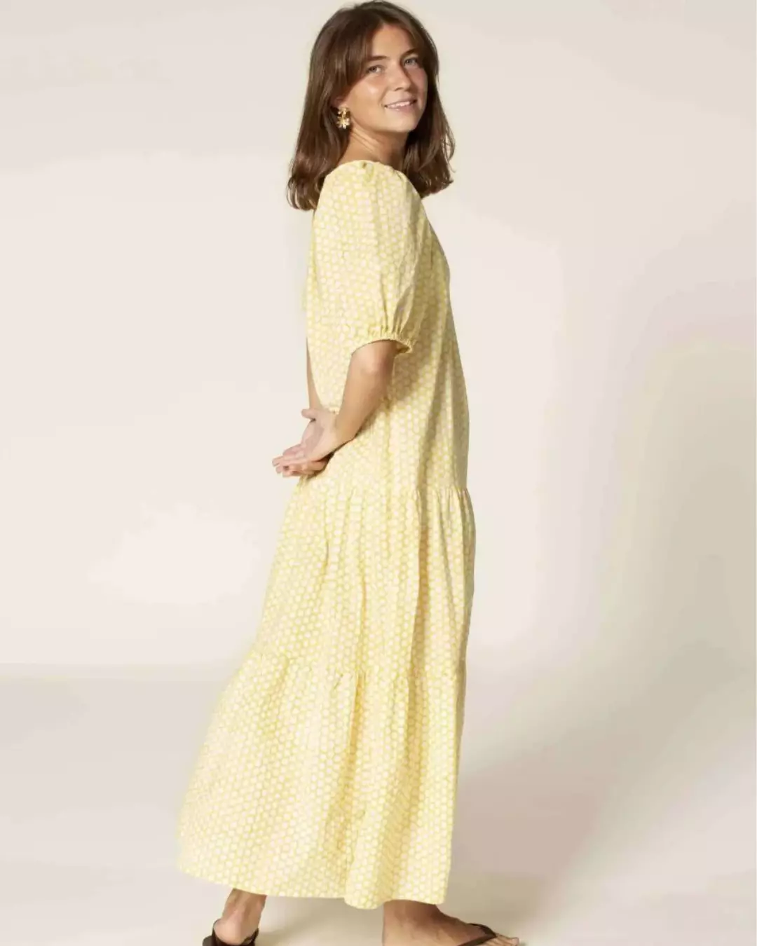 gallery-4365-for-103795