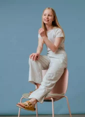 gallery-894-for-100543