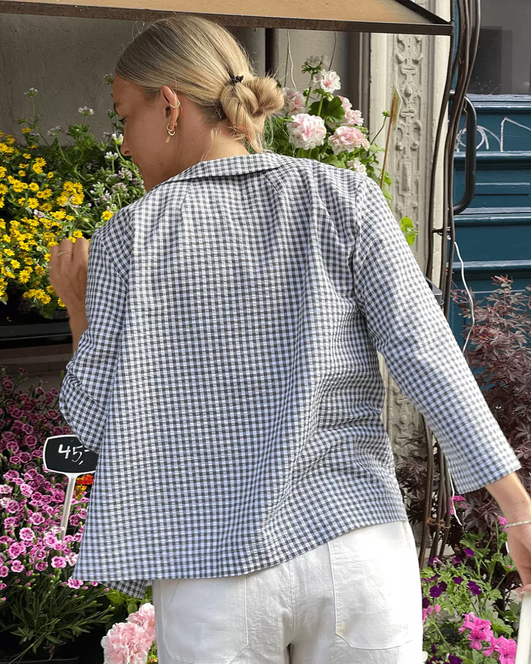 gallery-4369-for-104562