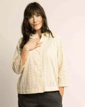 gallery-4374-for-104562