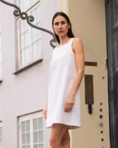 gallery-4378-for-100414