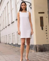 gallery-4380-for-100414