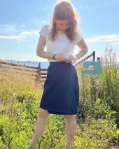 gallery-4385-for-100423