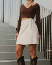 gallery-4387-for-100423