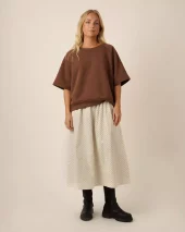 gallery-4397-for-104398
