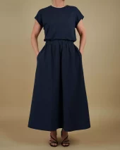 gallery-4399-for-104398