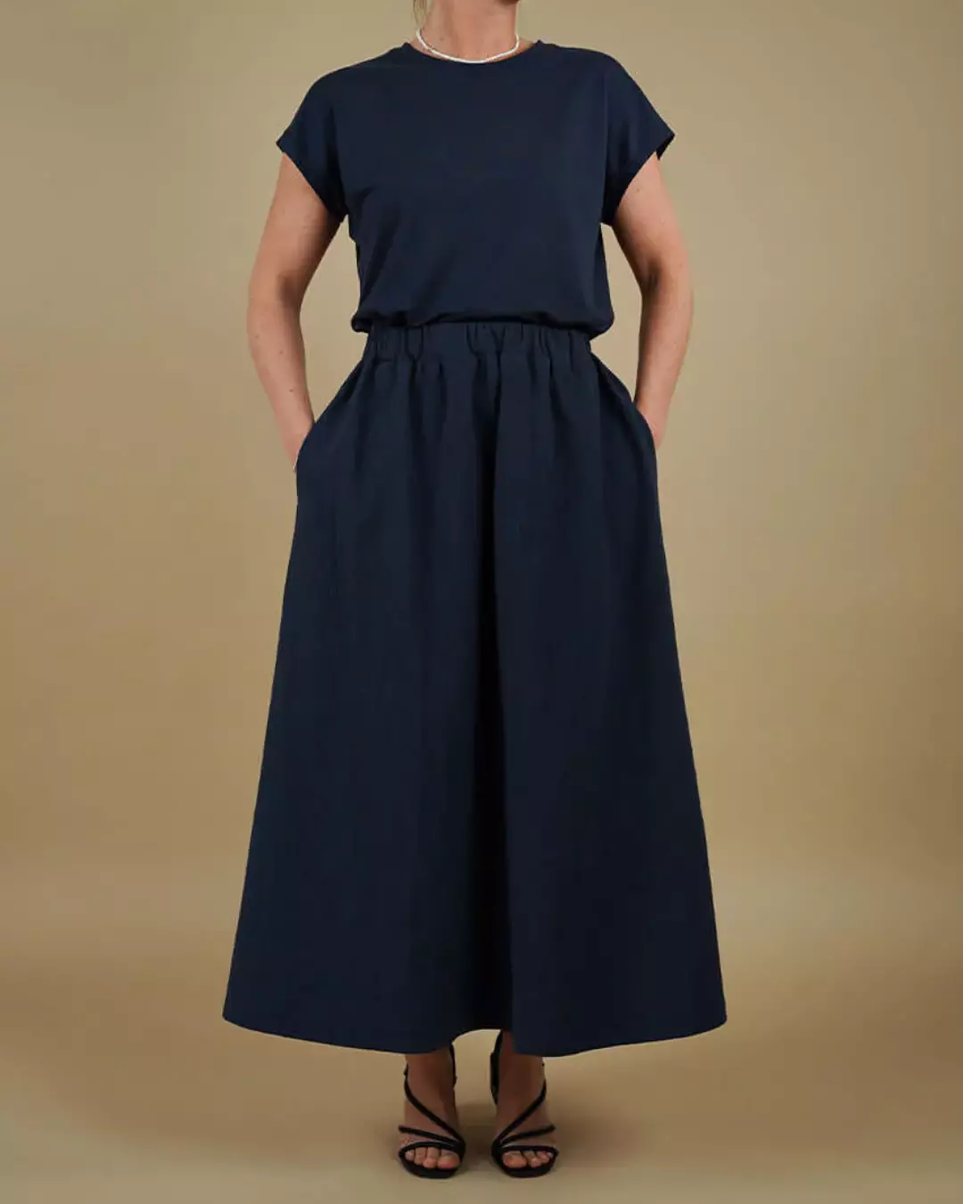 gallery-4399-for-104398