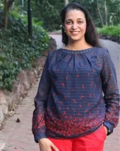 gallery-4422-for-104399