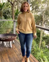 gallery-4433-for-103578