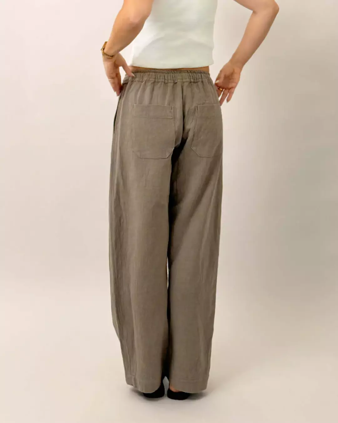 gallery-4448-for-100187