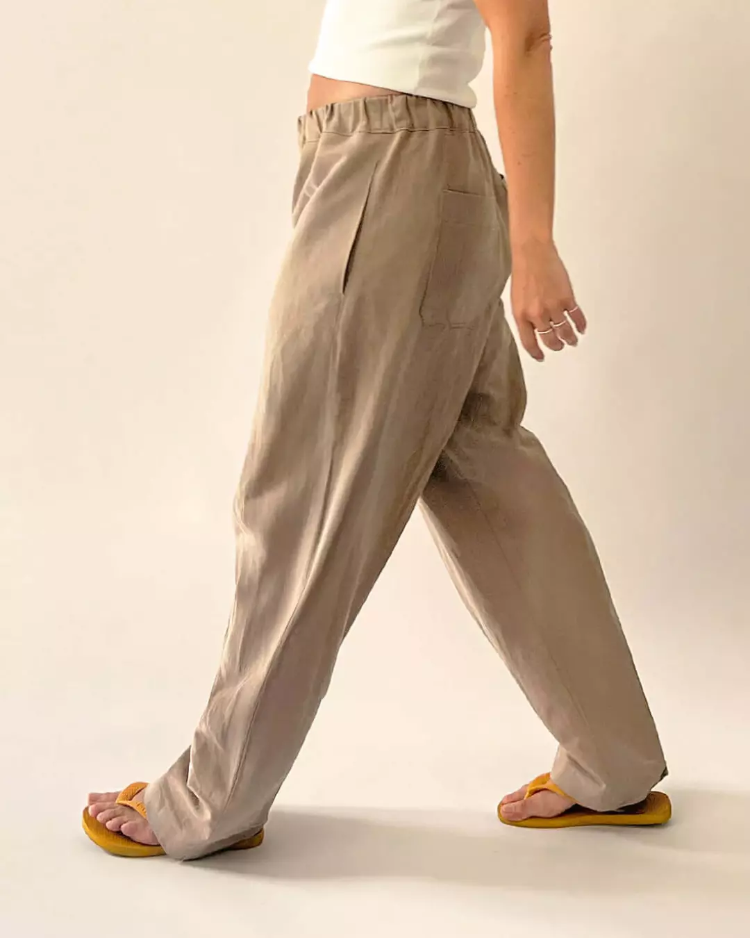 gallery-4450-for-100187