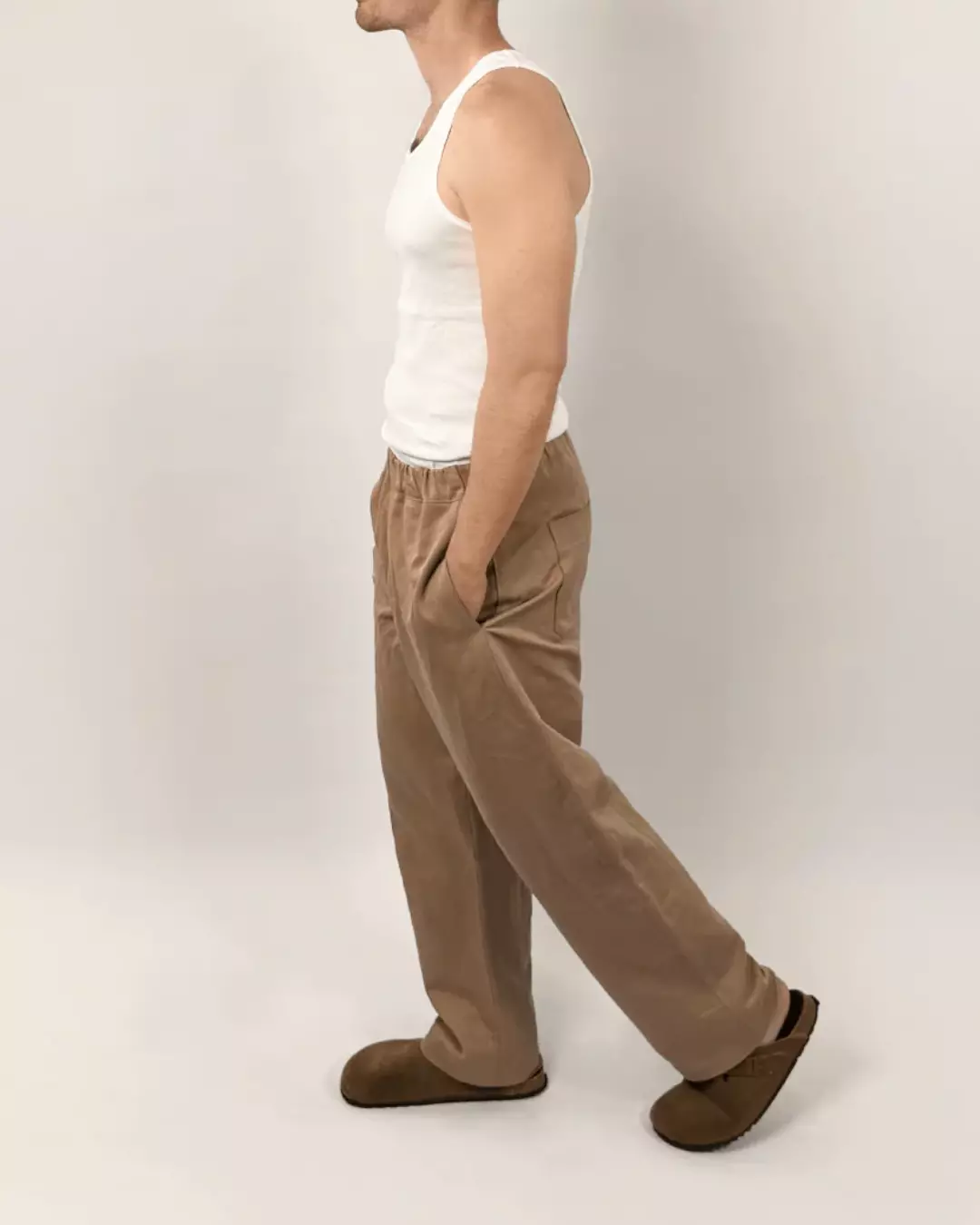 gallery-4451-for-100187