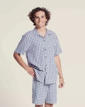 gallery-4457-for-100198