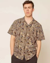 gallery-4458-for-100198