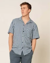 gallery-4459-for-100198