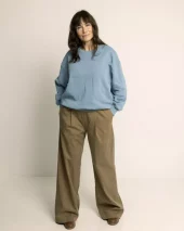 gallery-4487-for-100242
