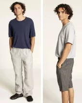 gallery-4492-for-100250