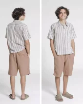 gallery-4494-for-100250