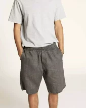 gallery-4495-for-100250