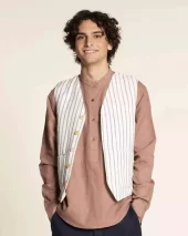gallery-4509-for-100247