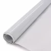 Veskeplast - 0,50mm / 140cm