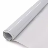 Veskeplast - 0,50mm / 140cm