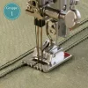 Bisefot smal - N2 - Gruppe 1 - Janome
