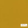 Golden Olive col.410 - Halvlin