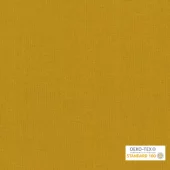 Golden Olive col.410 - Halvlin