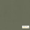Light Khaki col.421 – Halvlin