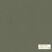 Light Khaki col.421 – Halvlin