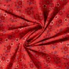Flowers Coral 145d - Lillemartine