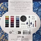 gallery-4520-for-100980