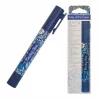 Limpenn / Basting Glue - 6 gram