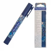 Limpenn / Basting Glue - 6 gram