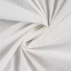 Ecru 510d - Økotex - Fancy Dobby