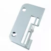 Stingplate - Janome My Lock 454D